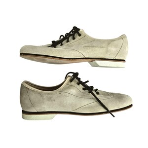 Vintage Size 7 Shoes - Etsy display picture 1