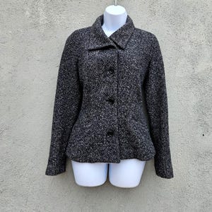 1990's Nicole Farhi - Etsy