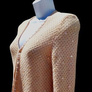 【極美品】MARIE GRAY マリーグレイ ST. JOHN セントジョン St john evening marie gray - Etsy 日本