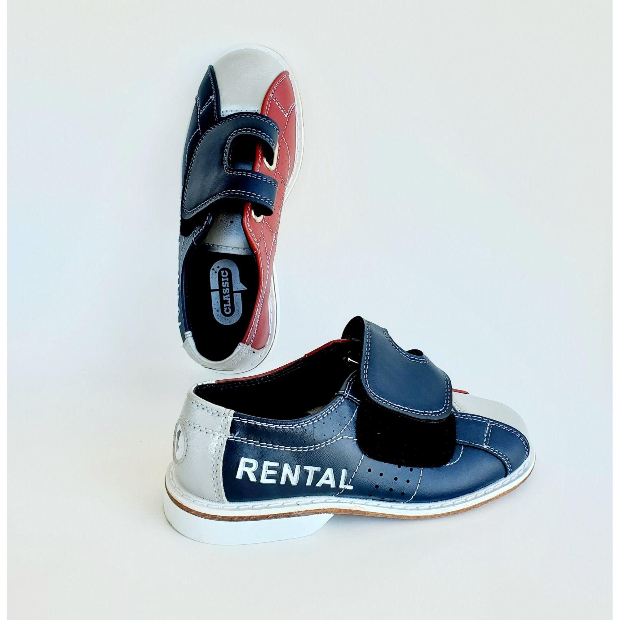 Jordan Bowling Shoes for sale Only 3 left at 70