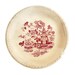 see more listings in the Antique & Vintage Plates section