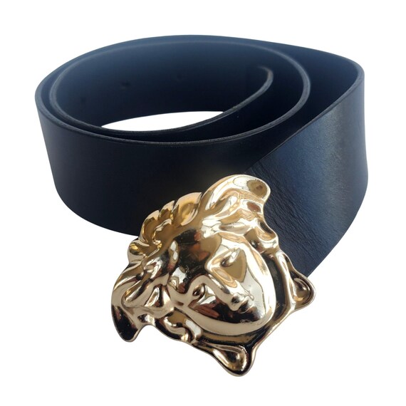 j lindeberg black belt