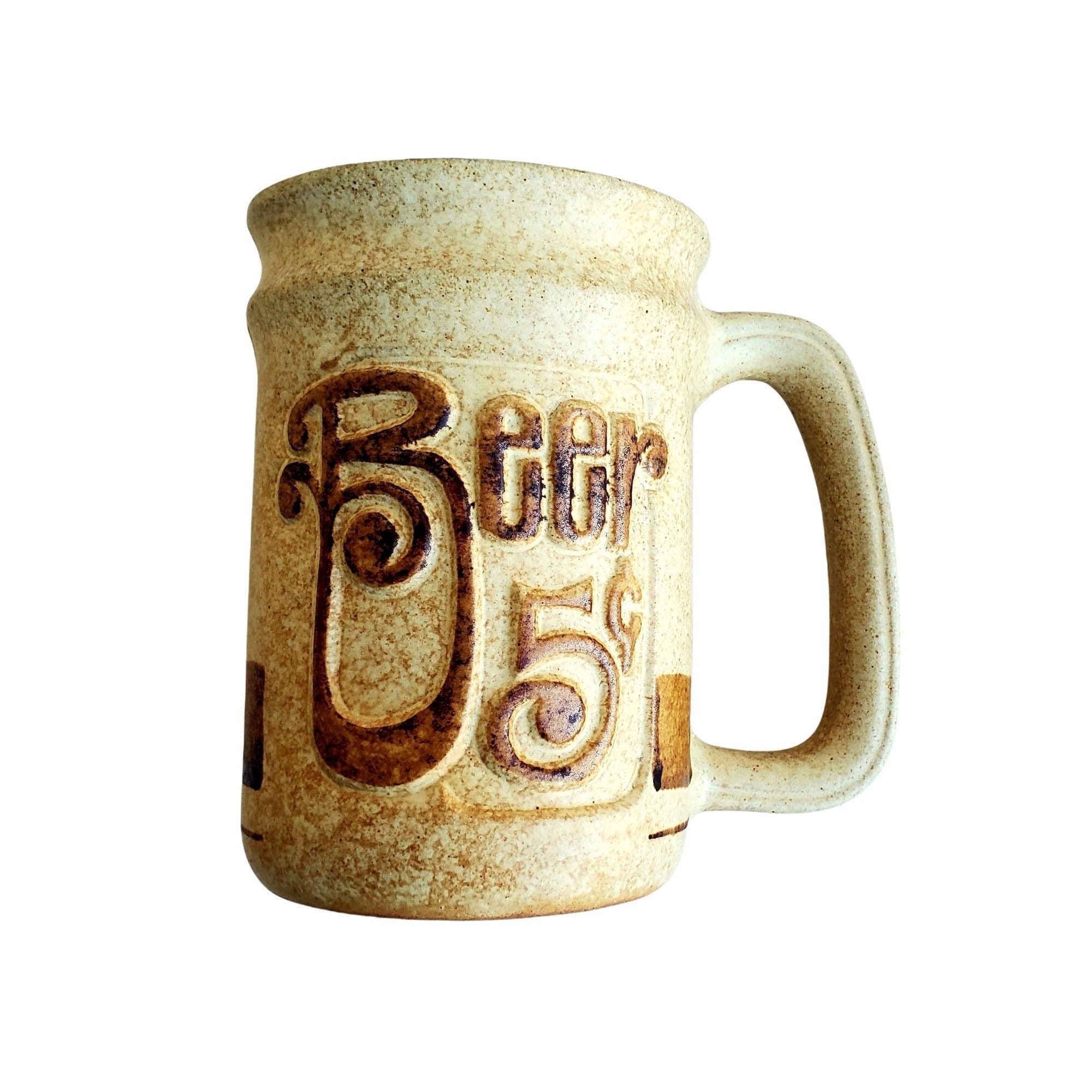 Recycled Sari Tote - Brewery Pottery
