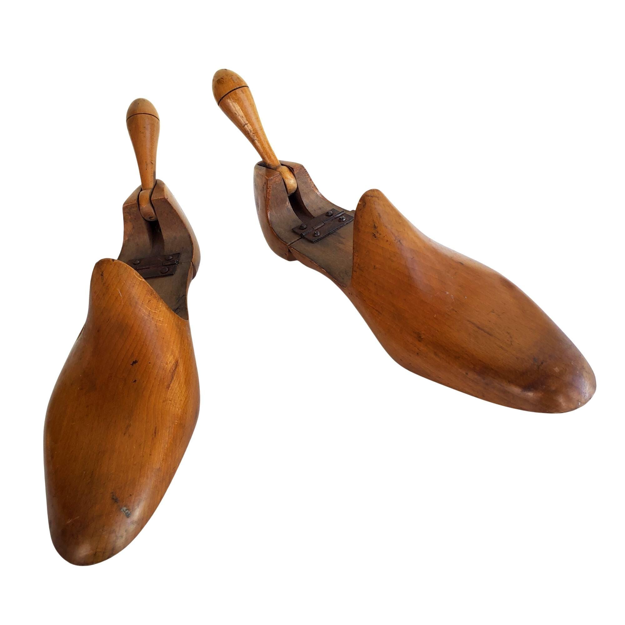 ドイツ製アンティーク1910年代ハンドペイントオーダー品【美術品・稀少品】