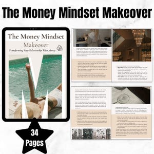 Create & Launch Your Online Course Guide | Master Resell Rights eBook | Passive Income From Home |Private Label Rights |PLR Digital Products