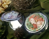Item from this shop