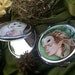 see more listings in the Compact Mirrors section