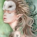 Erin Ewer