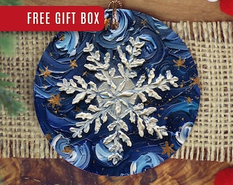 Angel Christmas Ornament, Angel Xmas Christmas Ornaments, Angel Ornament, Xmas Ornament, Christmas Ornament Collection, Christmas Gifts