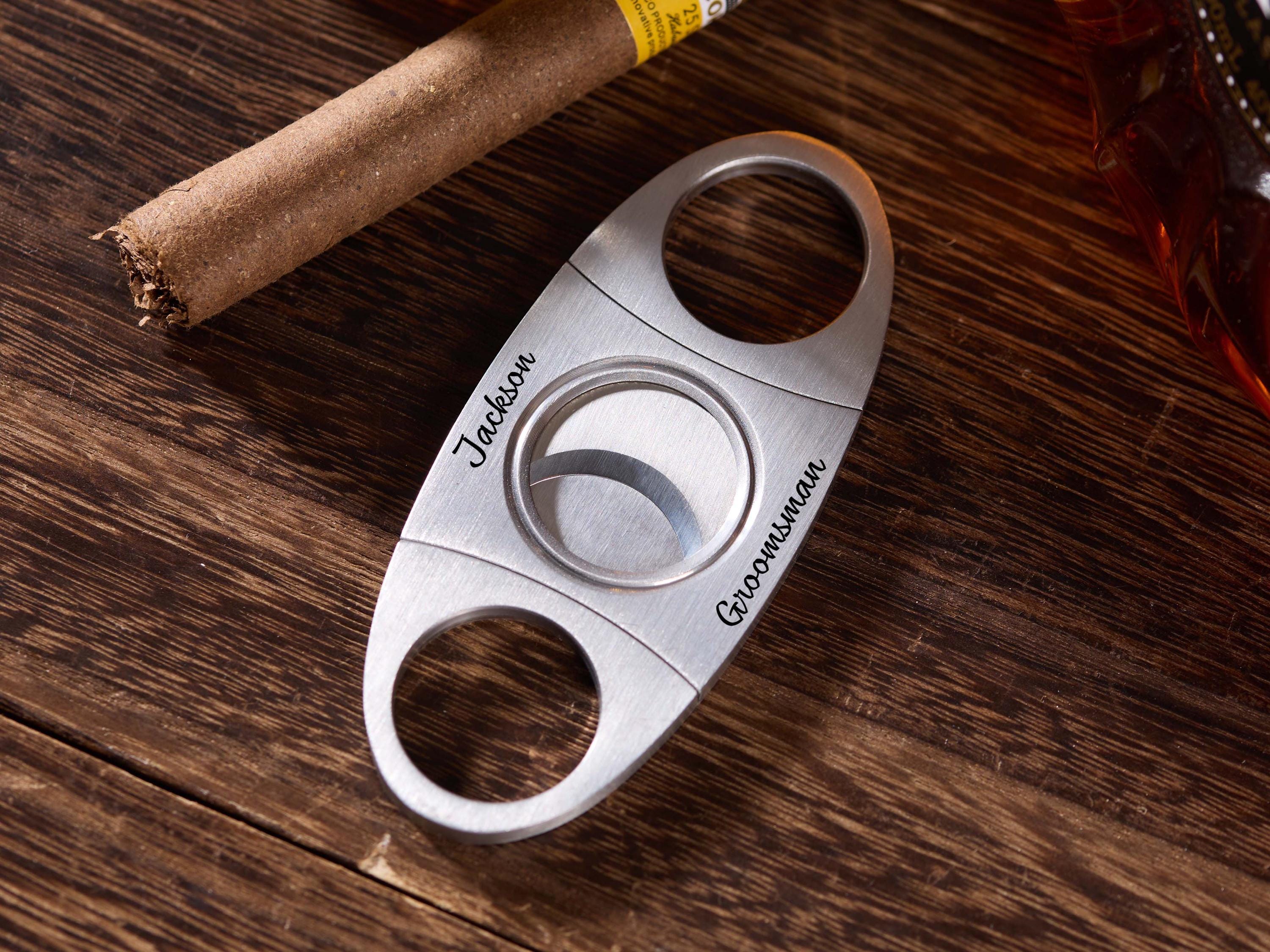 zig zag automatic cigarette rolling machine Zig-Zag Rollers