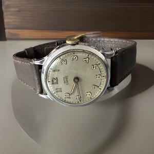 レア物　 SMITHS WATCH 英車 旧車 MG MINI BSA VESPA計器 RAC BP MORRIS　AA 懐中時計　stop watch AUSTIN BMC VINTAGE INGERSOLL TRIUMPH レア物 SMITHS EMPIRE WATCH 英車 旧車 MG MINI BSA VESPA計器 RAC BP