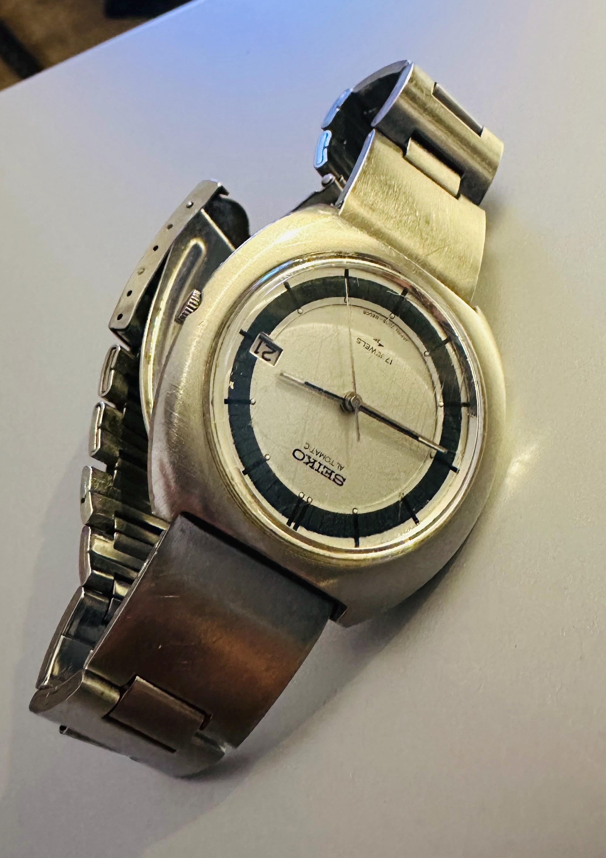 シヤトーパルメ　1971 OEM 300ZX (Z32) Manual Transmission Synchro Baulk Ring - 1st