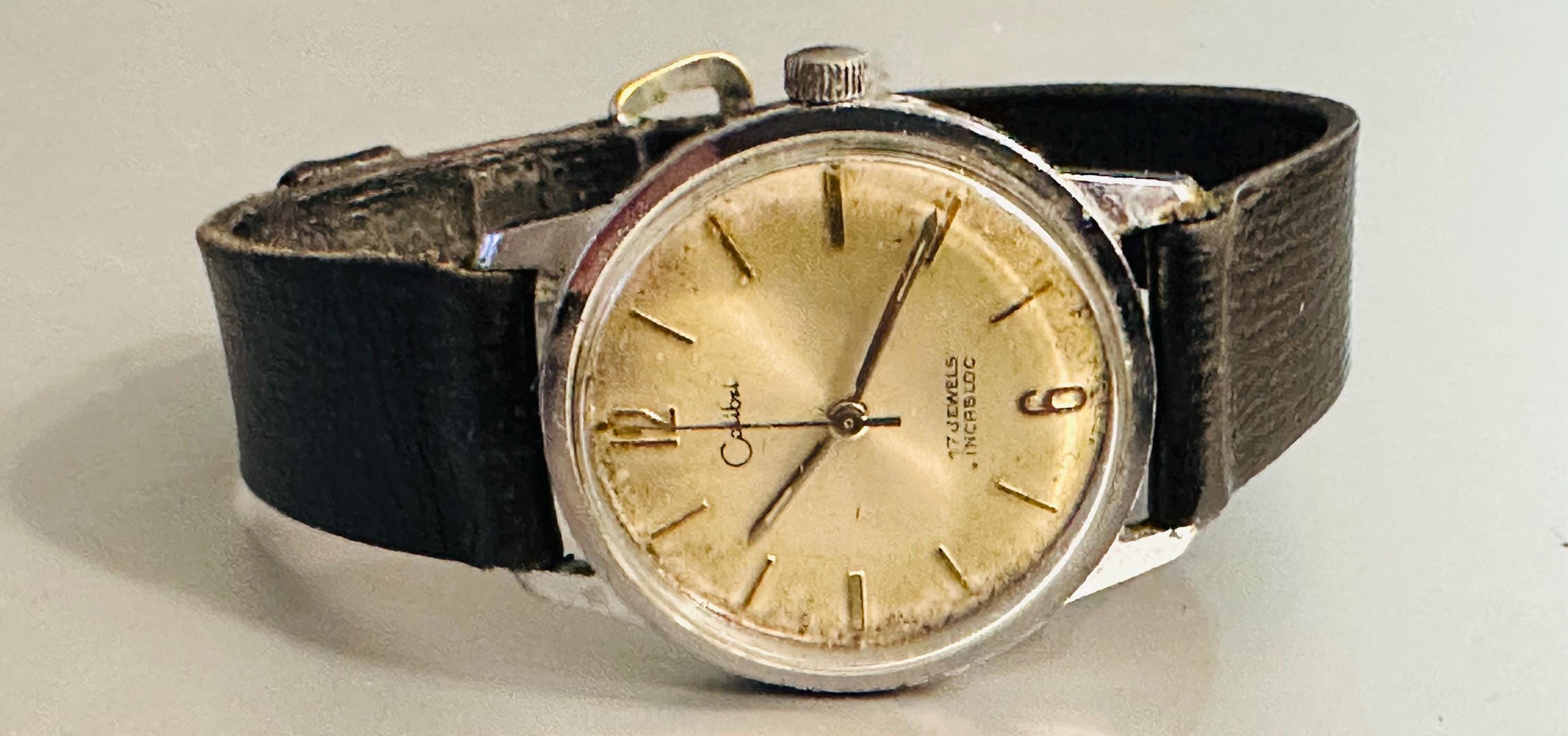 Buy Colibri Watch Online In India India