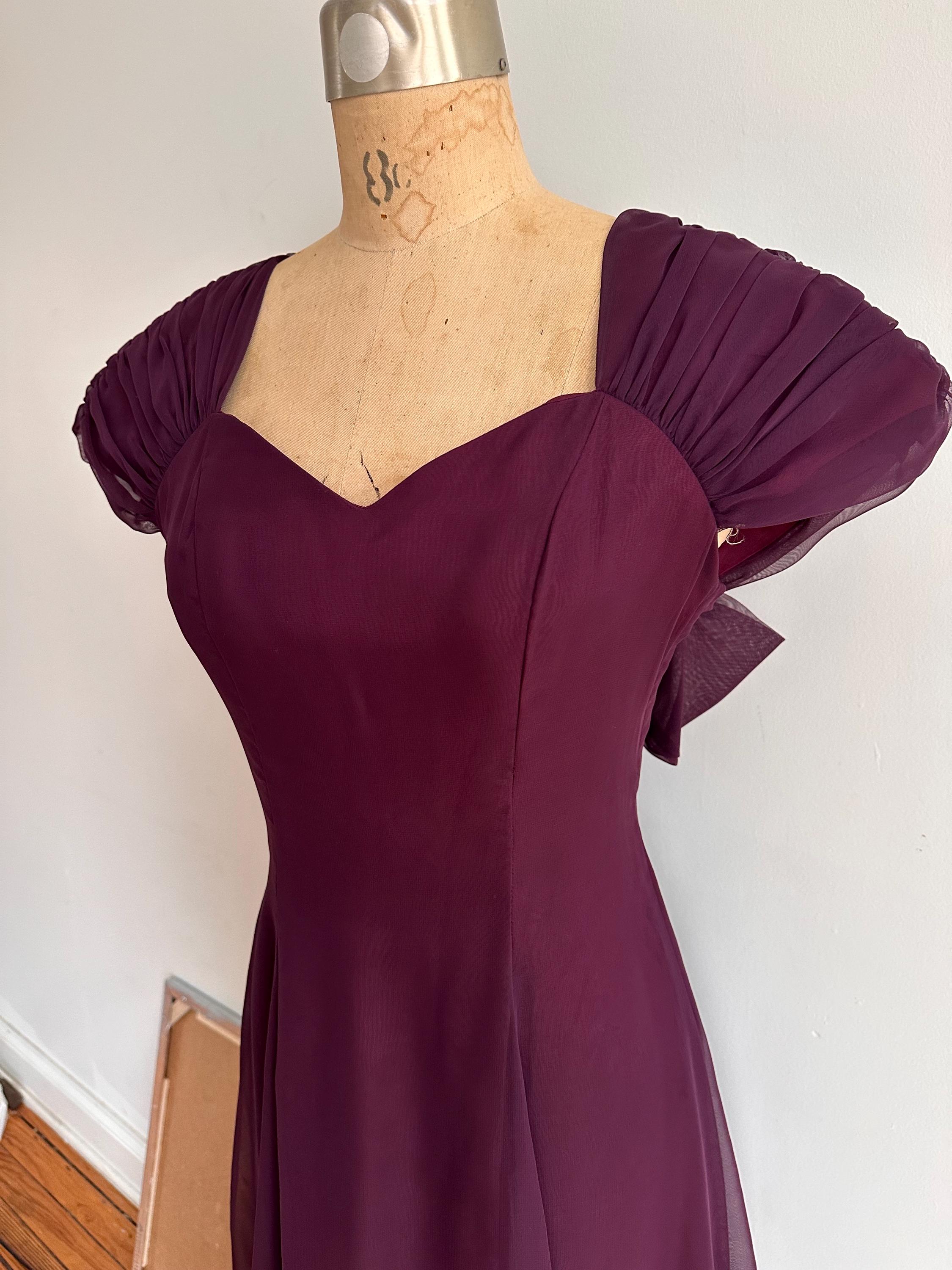 jacquard bridesmaid dress Oraelithra Charming A-Line Off the Shoulder Long Jacquard Bridesmaid Dresses, Blushing Pink main image 1