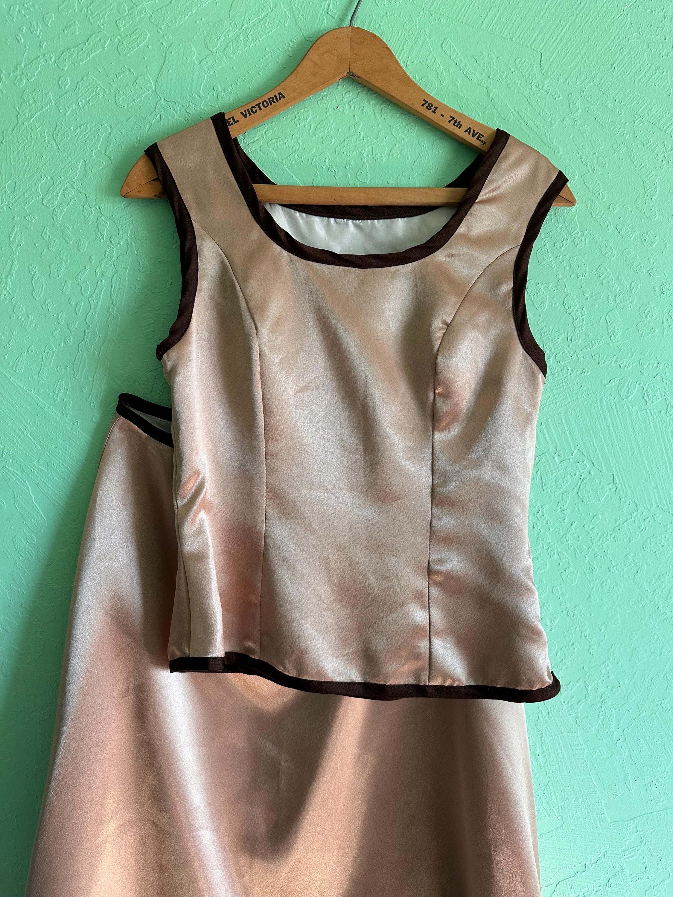 gold one shoulder mini dress Gold One Sleeve Sequin Mini Dress main image 1