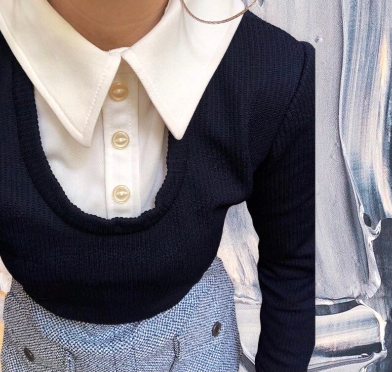 Old Money Style Coat