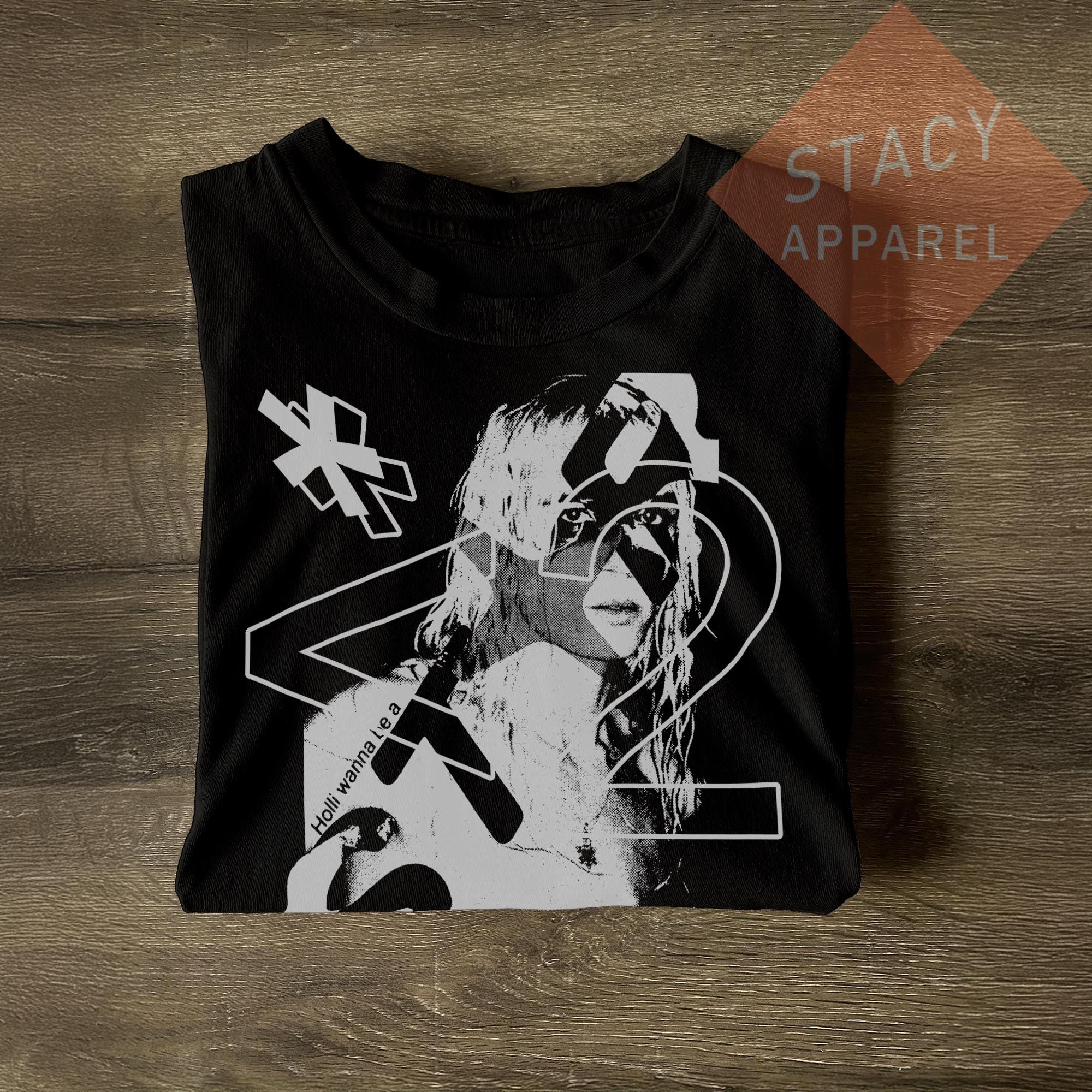 2hollis merch - Etsy 日本