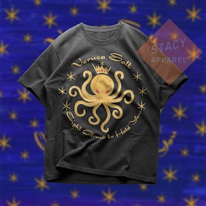 Veruca Salt Shirt - Etsy