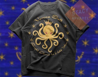 VERUCA SALT TOUR 2006 Tシャツ 6907CD09-DC3B-45E3-931F-