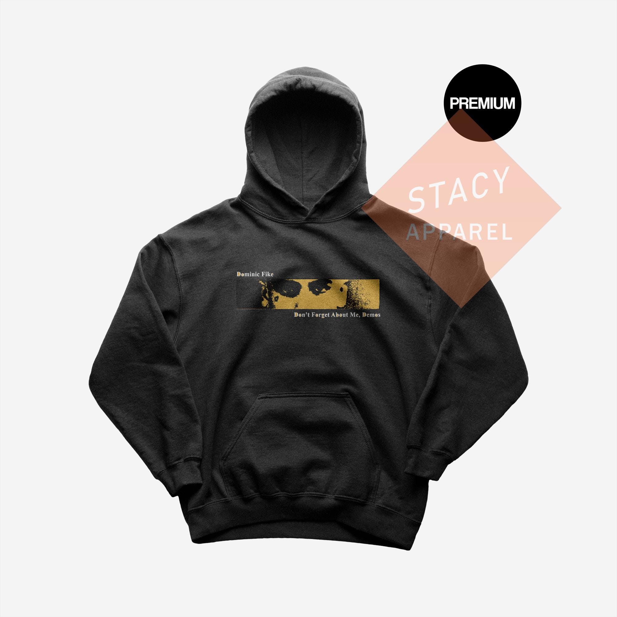 D4vd merch - Etsy 日本