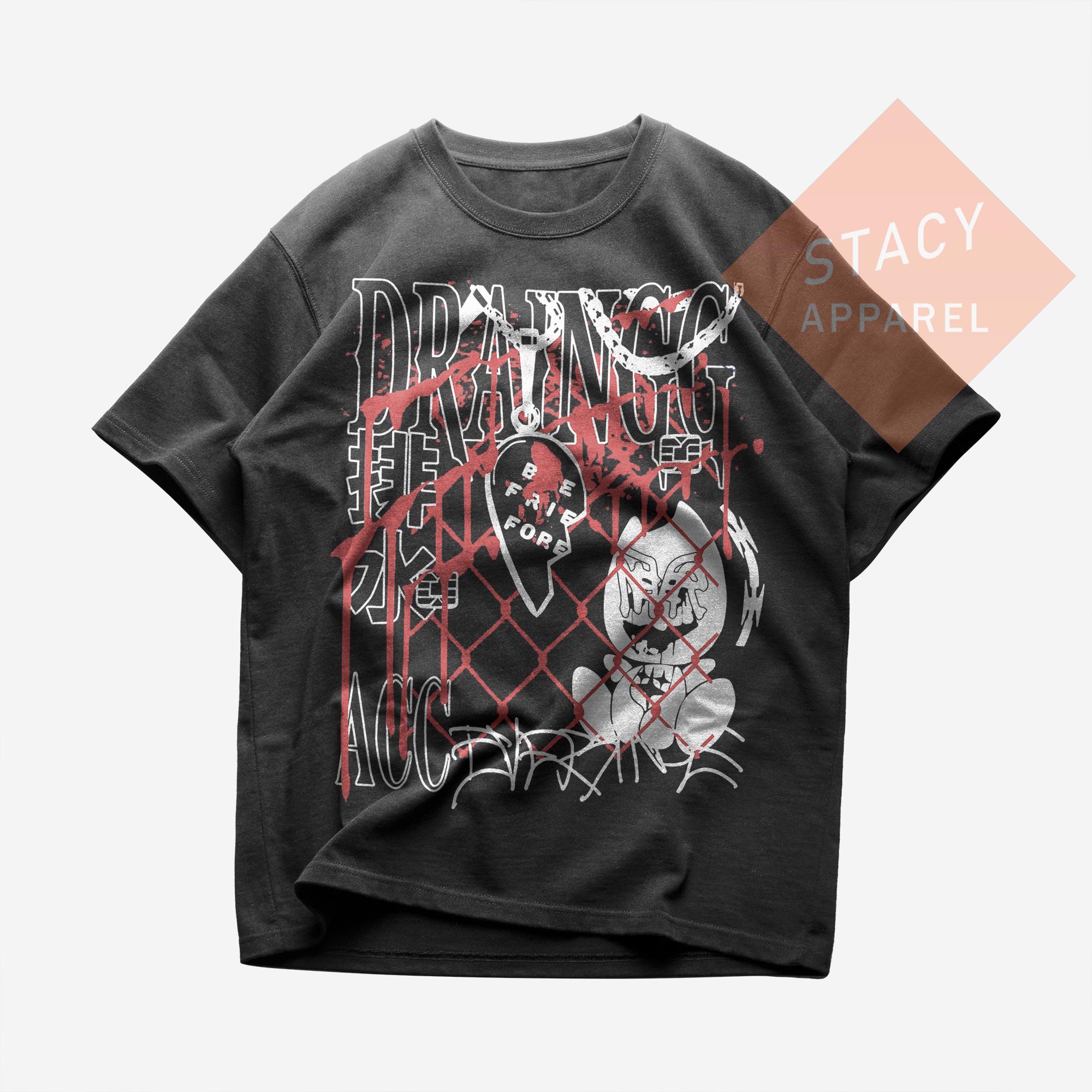 Thaiboy digital - Etsy 日本