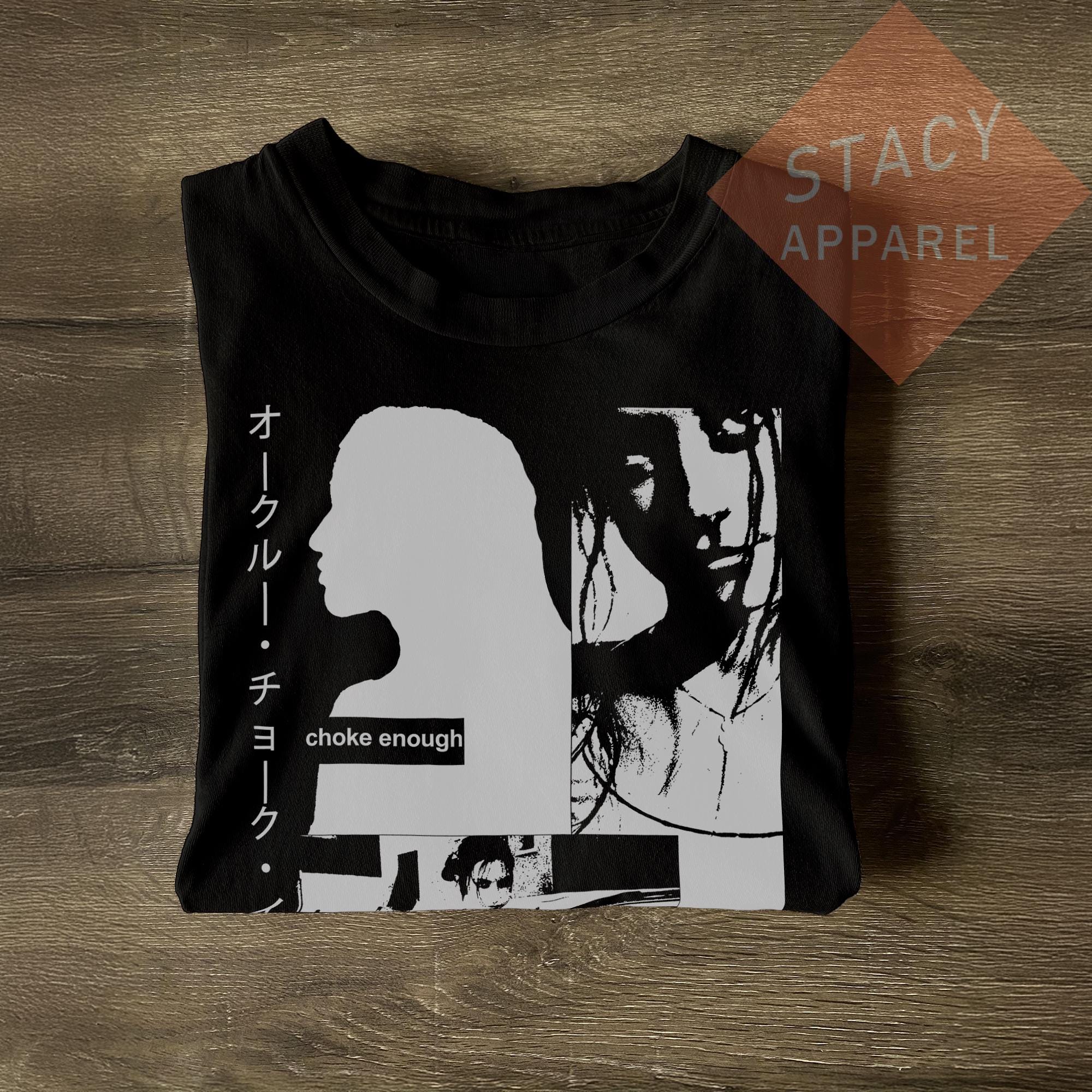 Lostprophets tee - Etsy 日本