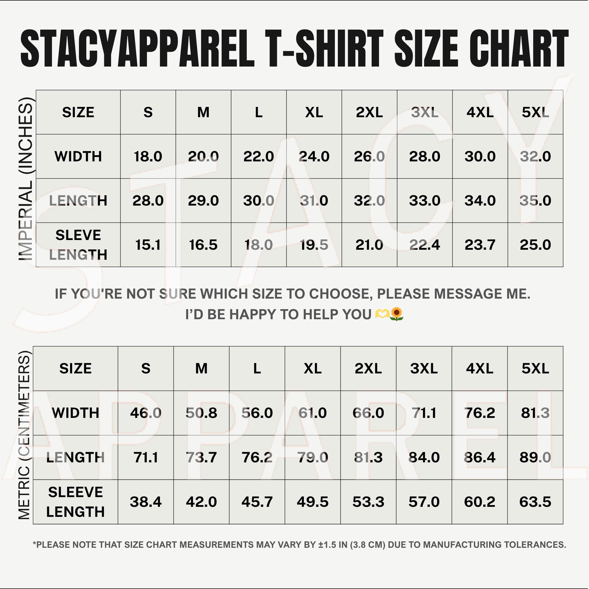 Limited Nettspend T-shirt - Nettspend Custom Tee - Etsy
