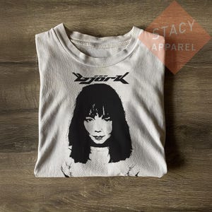 Massive attack t shirt - Etsy 日本
