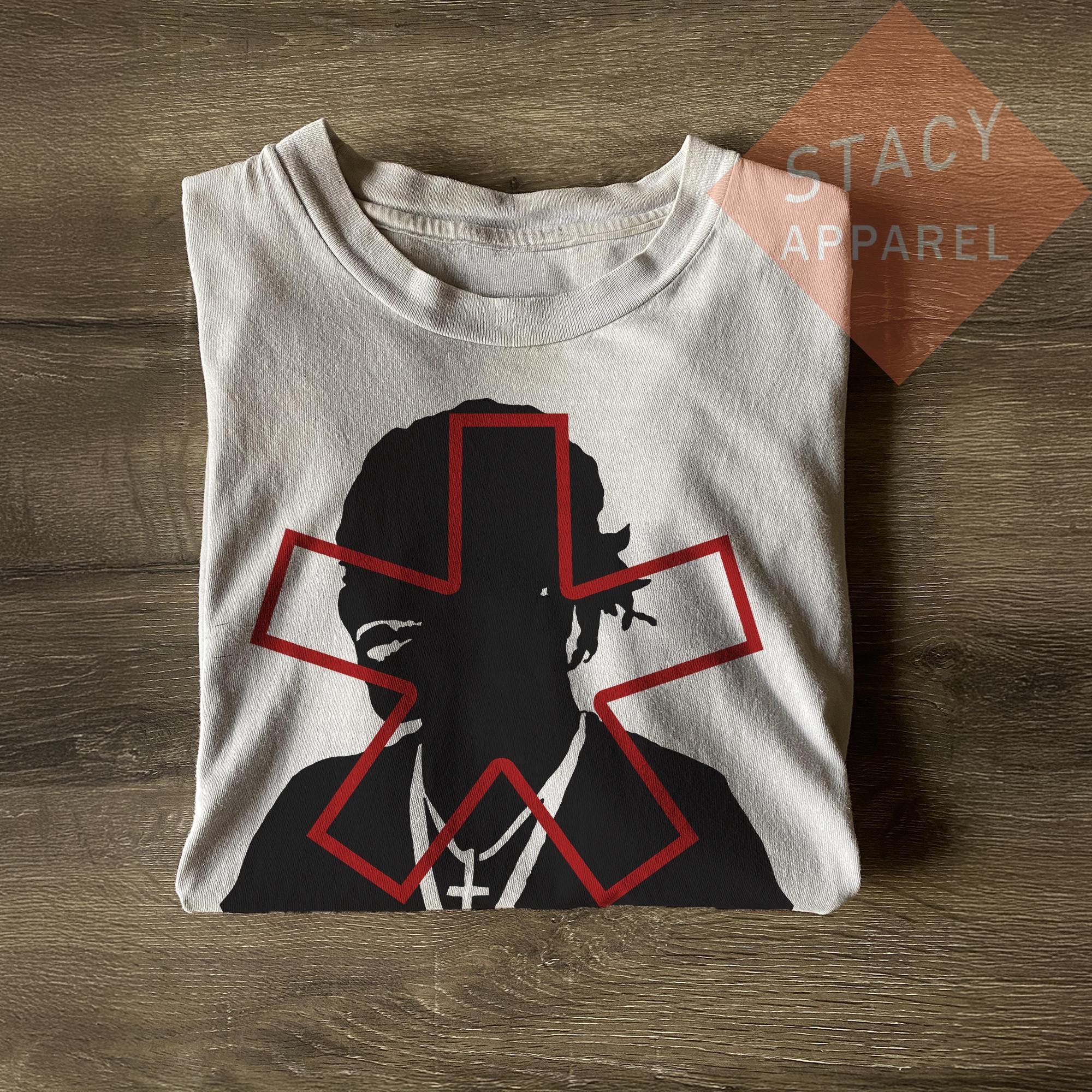 Molly Santana Shirt - Etsy