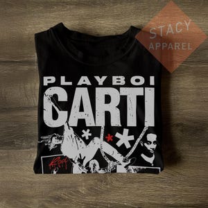 May include: A rustic wooden sign with the text "Welcome to our home" in a handwritten style. The sign features a distressed finish and a simple, inviting design, perfect for a front porch or entryway.