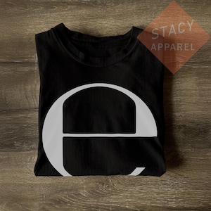 Ecco2k T-Shirt: Limited Edition Unisex Heavy Cotton Tee