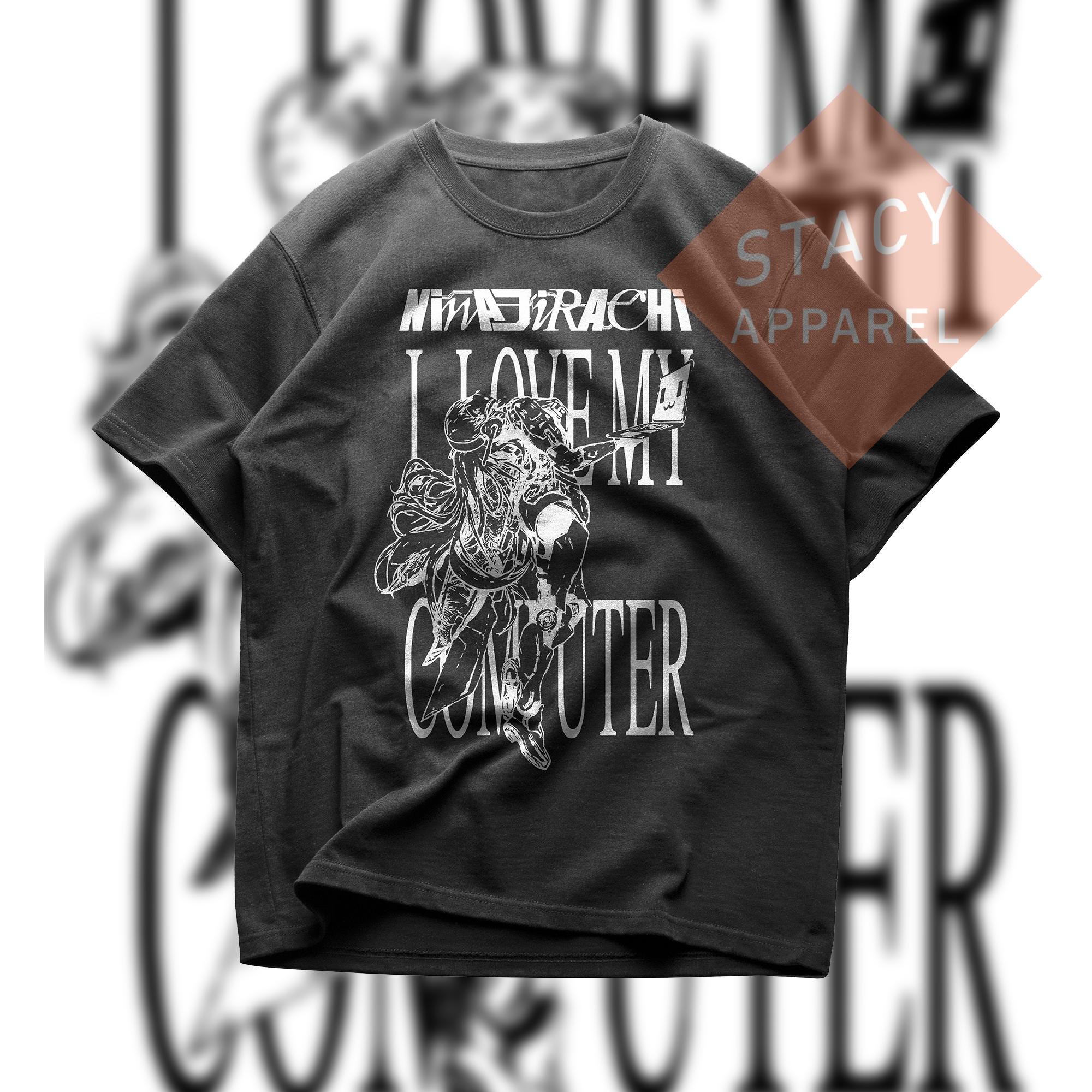 100 gecs t shirt - Etsy 日本