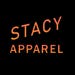 Stacy