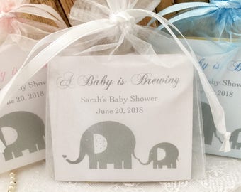 Elephant Favors Etsy Elephant Favors Etsy