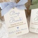 see more listings in the BOY Baby Shower section