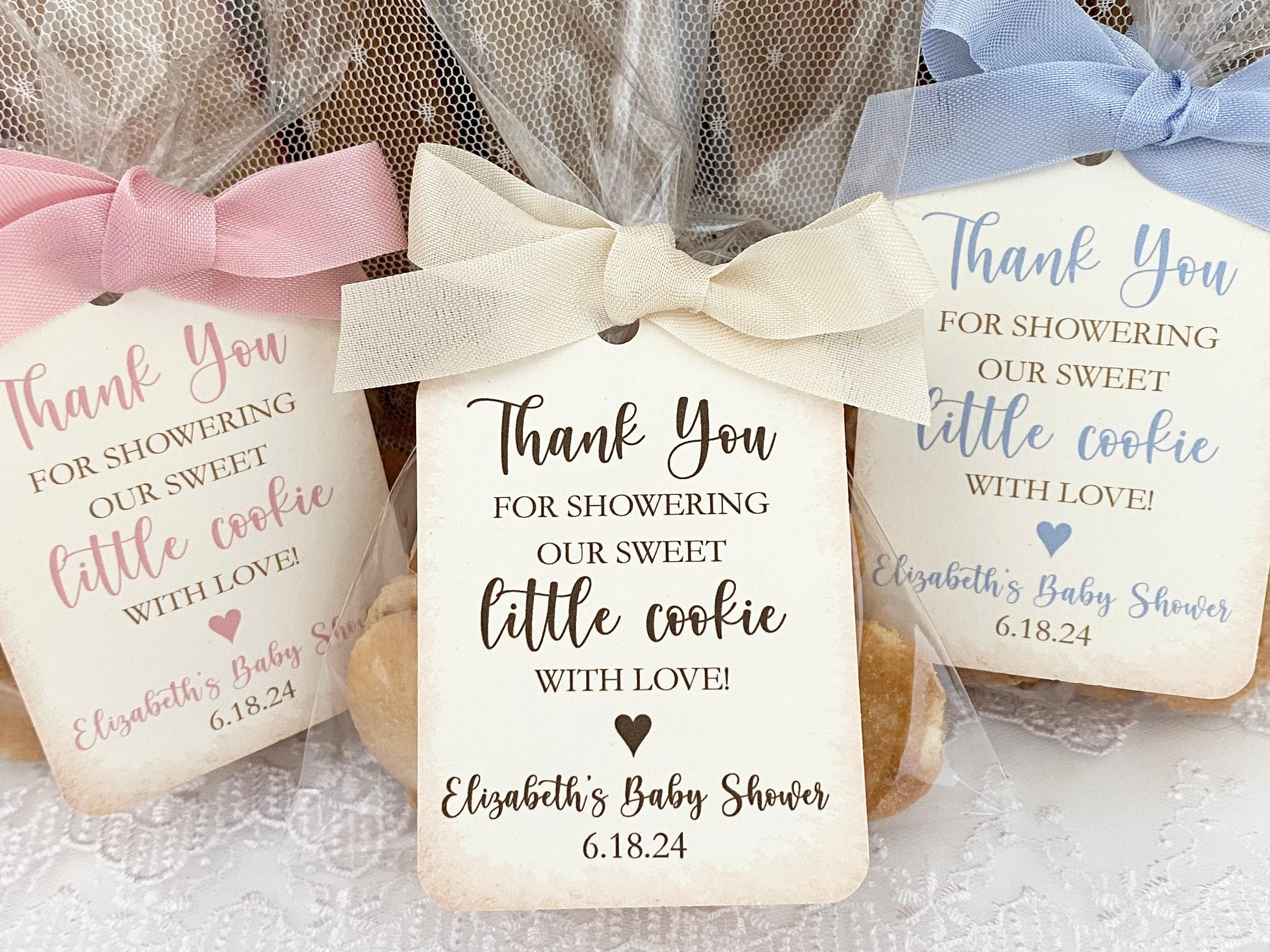 Baby Shower Gift Bag Ideas - 60+ Gift Ideas for 2026 Baby Shower Gift Bag Ideas - 60+ Gift Ideas for 2026