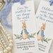 see more listings in the Peter Rabbit - BABY  section