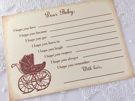 baby prams for sale at game stores