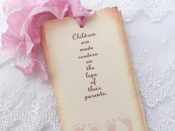 x20 Personalised Baby shower Thank You Favour Twin Tags Unisex Lioness and cubs