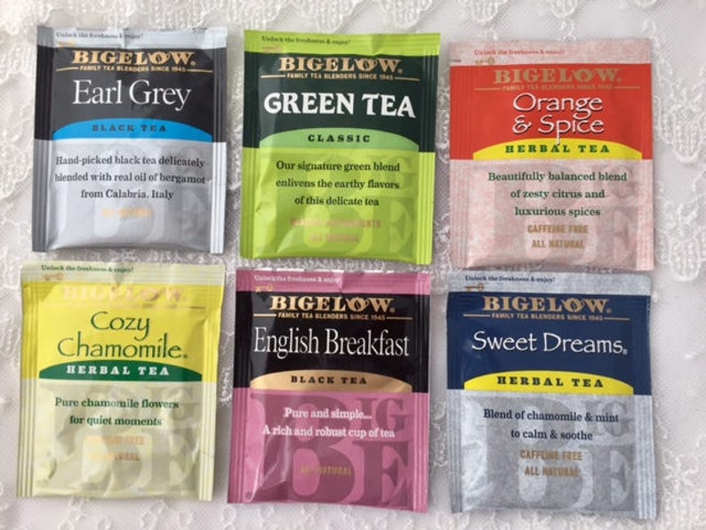 lamb baby shower favors