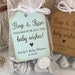 see more listings in the BOY Baby Shower section