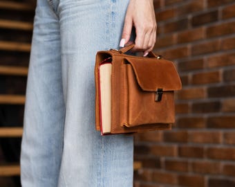 Bolsa para Biblia para mujer, Estuche para Biblia con asa, Monedero para Biblia para mujer, Regalo cristiano para ella, Estuche para Biblia, Estuche para Biblia con correa