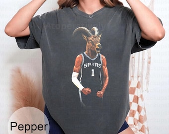 Vintage Victor Wembanyama Basketball Shirt Christmas Gift For Fan