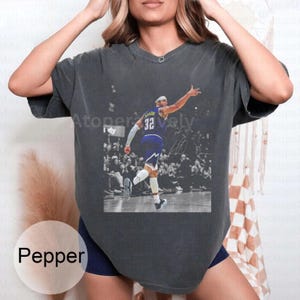 Aaron Gordon - Etsy
