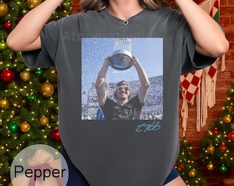 Vintage Kike Hernández Basketball Shirt Christmas Gift For Fan