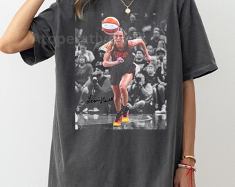 Vintage 90s Lexie Hull Shirt Basketball Game Day Gift For Fan