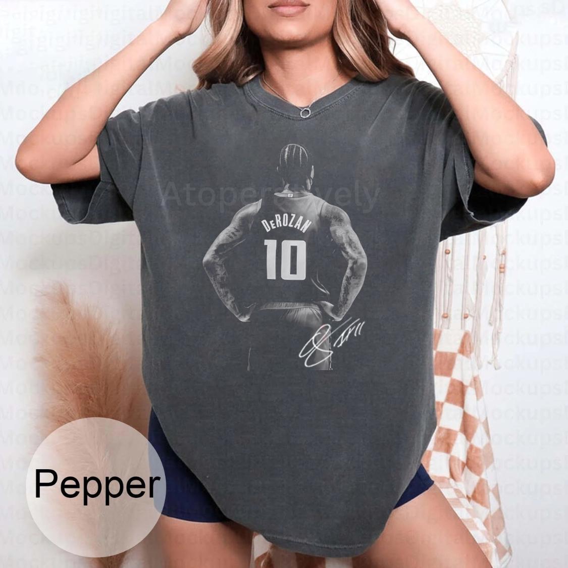 Vintage 90s Dylan Harper Basketball Shirt Game Day Gift for Fan - Etsy