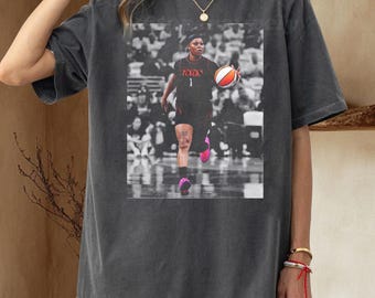 Vintage Odyssey Sims Basketball Women Shirt Gift For Fan