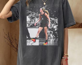 Vintage Lexie Hull Basketball Women Shirt Gift For Fan