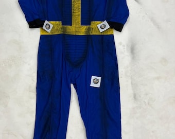 Fallout風スティムパック小道具 Vault DwellerコスプレやWasteland